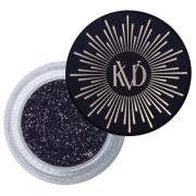 KVD Beauty Dazzle Flakes 20 Magnetic Cloud