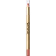 Max Factor Colour Elixir Lipliner 005 Brown&Nude - g 1.2