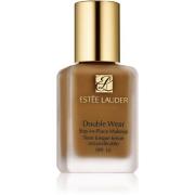 Estée Lauder Double Wear Stay-In-Place Foundation SPF10 6N2 Truffle - ...