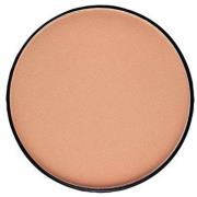 Artdeco High Definition Compact Powder Refill 8 Natural Peach - 10 g