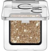 Catrice Art Couleurs Eyeshadow 350 Frosted Bronze - 2,4 g