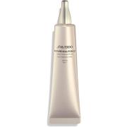 Shiseido Future Solution Lx Infinite Face Primer 1 Transperant - 40 ml