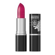 Lavera Beautiful Lips Colour Intense Pink Orchid 32 - 4.5 g