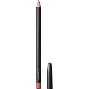 MAC Cosmetics Lip Pencil Boldly Bare - 1.45 g