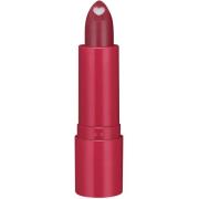 essence Heart Core Fruity Lip Balm 01 Crazy Cherry - 3 g