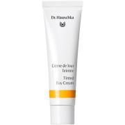 Dr. Hauschka Tinted Day Cream 30 ml