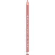 essence Soft & Precise Lip Pencil 302 Heavenly - 0,8 g