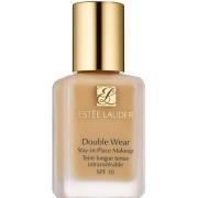 Estée Lauder Double Wear Stay-In-Place Foundation SPF 10 2N1 Desert Be...