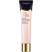 Estée Lauder Futurist Watery Glow Primer 40 ml