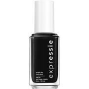 Essie Expressie Now Or Never - 10 ml