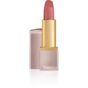 Elizabeth Arden Lip Color Cream Remarkable Red