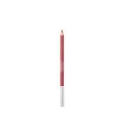 RMS Beauty Go Nude Lip Pencil  Morning Dew - 9 g