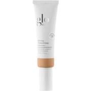 Glo Skin Beauty Oil-Free Tinted Primer 50 ml