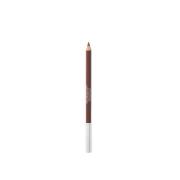 RMS Beauty Go Nude Lip Pencil  Midnight Nude - 1,1 g