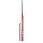 Clinique Quickliner For Lips Soft Nude - 0,3 g
