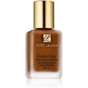 Estée Lauder Double Wear Stay In Place Makeup Spf10 6C2 Pecan - 30 ml