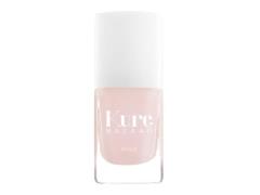 Kure Bazaar Nail Polish Rose Milk - 10 ml