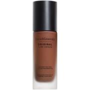 bareMinerals ORIGINAL Pure Serum Radiant Nautral Liquid Foundation Min...