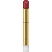 Sensai Contouring Lipstick (Refill) CL01 Mauve Red - 2 g