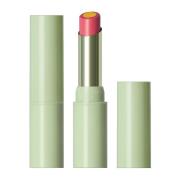 Pixi  + C VIT Lip Brightener