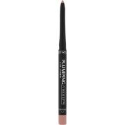 Catrice Plumping Lip Liner 010 Understated Chic - 0,4 g