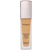 Elizabeth Arden Flawless Finish Skincaring Foundation 310c - ml 30