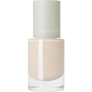 IDUN Minerals Nail Polish, Sandsten 11 ml