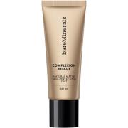 bareMinerals COMPLEXION RESCUE Tinted Moisturizer SPF 30 Vanilla 02 - ...