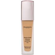 Elizabeth Arden Flawless Finish Skincaring Foundation 320n - ml 30