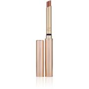 Estée Lauder Pure Color Explicit Slick Shine Lipstick 902 Call 555 - 0...