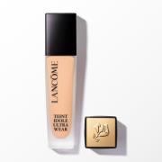 Lancôme Teint Idole Ultra Wear 205C - 30 ml