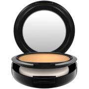 MAC Cosmetics Studio Fix Powder Plus Foundation NC43.5 - 15 g