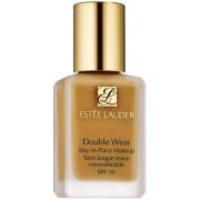 Estée Lauder Double Wear Stay In Place Makeup Spf10 4W2 Toasty Tofee -...