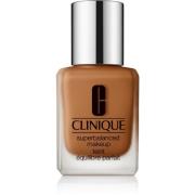 Clinique Superbalanced Makeup 15 Golden - 30 ml