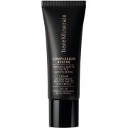 bareMinerals Complexion Rescue Matte Cinnamon 18 - 35 ml