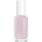 Essie Nail Polish Expressie World As A Canvas 480 - 10 ml