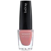 IsaDora Wonder Nail Polish Spring Fling - 6 ml