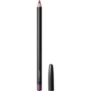 MAC Cosmetics Lip Pencil Cyber World - 1.45 g
