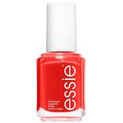 Essie Classic 63 Too Too Hot - 13,5 ml