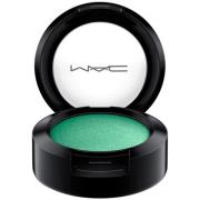 MAC Cosmetics Frost Single Eyeshadow 1.5 g