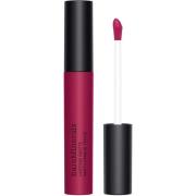 bareMinerals Mineralist Lasting Matte Liquid Lipstick Vivaxious