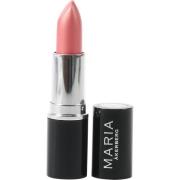 Maria Åkerberg Lip Care Colour Joyful - 5 ml