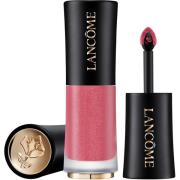 Lancôme L'Absolu Rouge Drama Ink Lipstick 311 - 6 ml