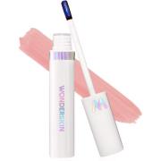 Wonderskin Wonder Blading Lip Stain Masque Xoxo (Light Rose) - 4 ml