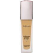 Elizabeth Arden Flawless Finish Skincaring Foundation 350n - ml 30