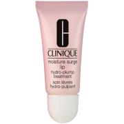 Clinique Moisture Surge Lip Hydro-Plump Treatment 10 ml