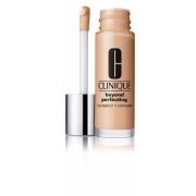 Clinique Beyond Perfecting Foundation + Concealer CN 28 Ivory - 30 ml