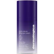 Dermalogica Phyto Nature Lifting Eye Cream 15 ml