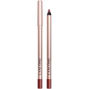 Lancôme Lip Idole Liner 60