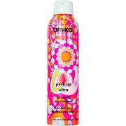 Amika Perk Up Ultra Oil Control Dry Shampoo 250 ml